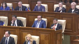Cine sunt CEI MAI BOGAȚI deputați din fracțiunea Partidului „ȘOR”