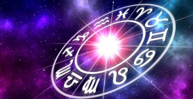 Noroc la bani pentru această zodie. Horoscop Urania 10 aprilie – 16 aprilie