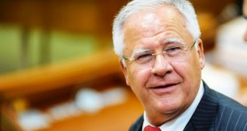 Dumitru Diacov implicat în furtul de la BEM? „Noi mai bine nu furam miliardul”