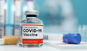 Încă 5.000 de moldoveni au fost imunizați împotriva COVID. Bilanțul celor vaccinați a ajuns la 64 179 de cetățeni