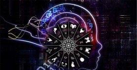 Horoscop - 22 decembrie 2023: Zodia care își schimbă azi percepțiile