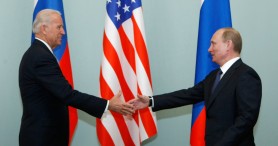 SUA avertizează Rusia și China: „Vor apărea riscuri majore dacă vor exista intervenţii militare în Ucraina și Taiwan”