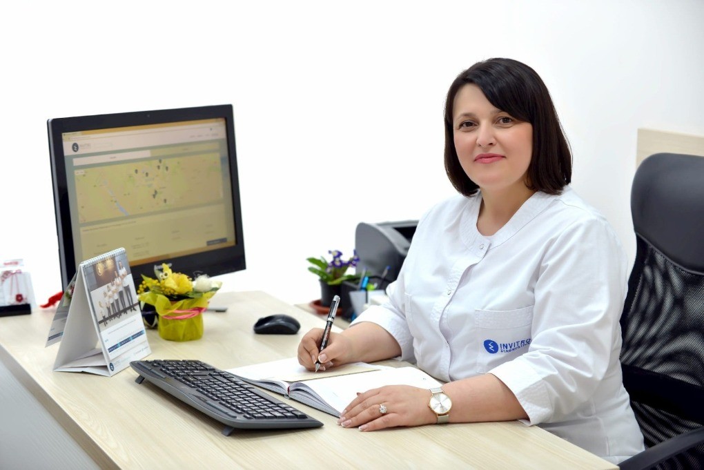 Cum ne protejăm de alergiile de primăvară? Sfaturile medicului