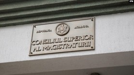 Socialistul Bolea va mai aștepta. CSM a amânat selectarea candidatului pentru funcția de judecător al Curții Constituționale