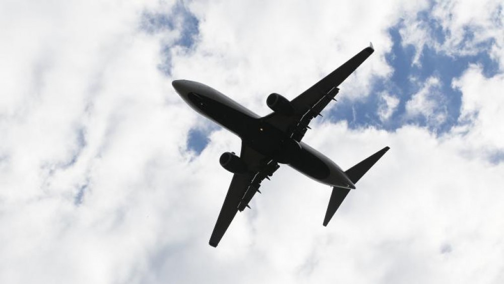 Rusia suspendă zborurile spre Turcia