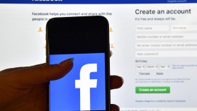 Un polițist a fost supendat și amendat cu mii de euro pentru că a postat pe FACEBOOK o fotografie cu mâncare