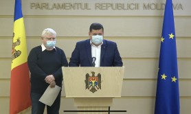 Se pregătesc de anticipate? Socialiștii cer ca statul să acopere cheltuielile pentru energia electrică pe perioada stării de urgență