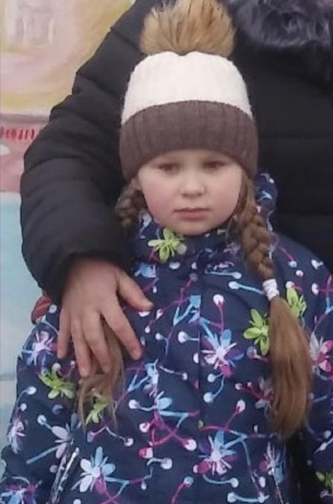 FOTO // Un bărbat a violat şi ucis o fetiţă de 9 ani, ca să se răzbune pe mama copilei pentru că l-a părăsit