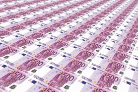 550 de euro pentru un permis de conducere. Un șomer din Bălți a fost reținut de CNA