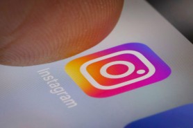 Instagram ascunde like-urile, dacă utilizatorii doresc acest lucru