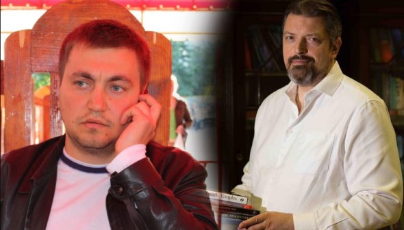 ULTIMA ORĂ // Judecătoria Ciocana va decide astăzi soarta celor două clădiri la care visează Veaceslav Platon