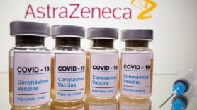 UE renunță treptat la AstraZeneca? Nu va mai reînnoi contractul, declară un ministru francez