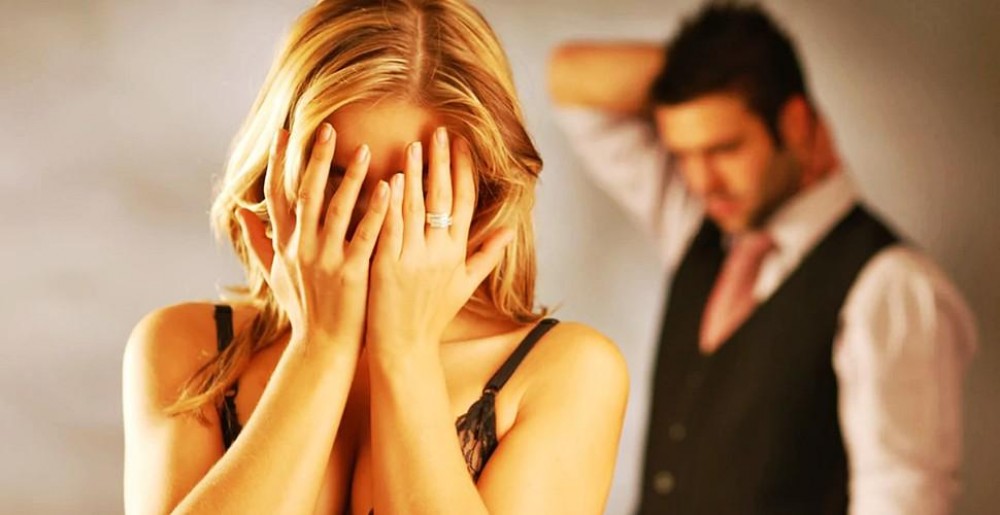 Bărbatul care s-a însurat de 4 ori și a divorțat de 3 ori în doar 37 de zile. Motivul banal din spatele acestei decizii