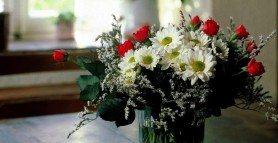 Florile care sunt benefice pentru casa ta. 15 superstiții despre flori