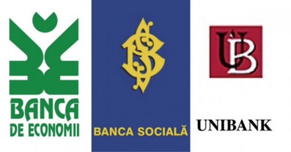 FLASH // Încă un episod din „frauda bancară” trimis în judecată. Cine sunt inculpații