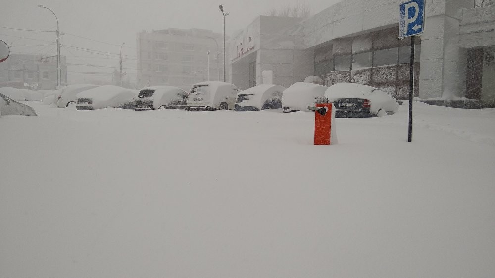 FOTO // Patru ani de la potopul din aprilie 2017. Oameni morți, mii de arbori rupți și distrugeri de milioane