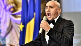 Marcel Pavel are probleme financiare. ”Am ajuns la fundul sacului”