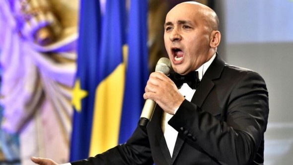 Marcel Pavel are probleme financiare. ”Am ajuns la fundul sacului”