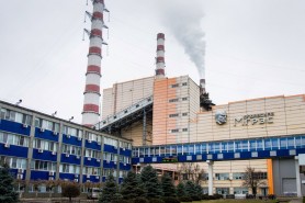 Moldova, tot mai departe de UE. Schema economică prin care Kremlinul dictează acțiunile Chișinăului