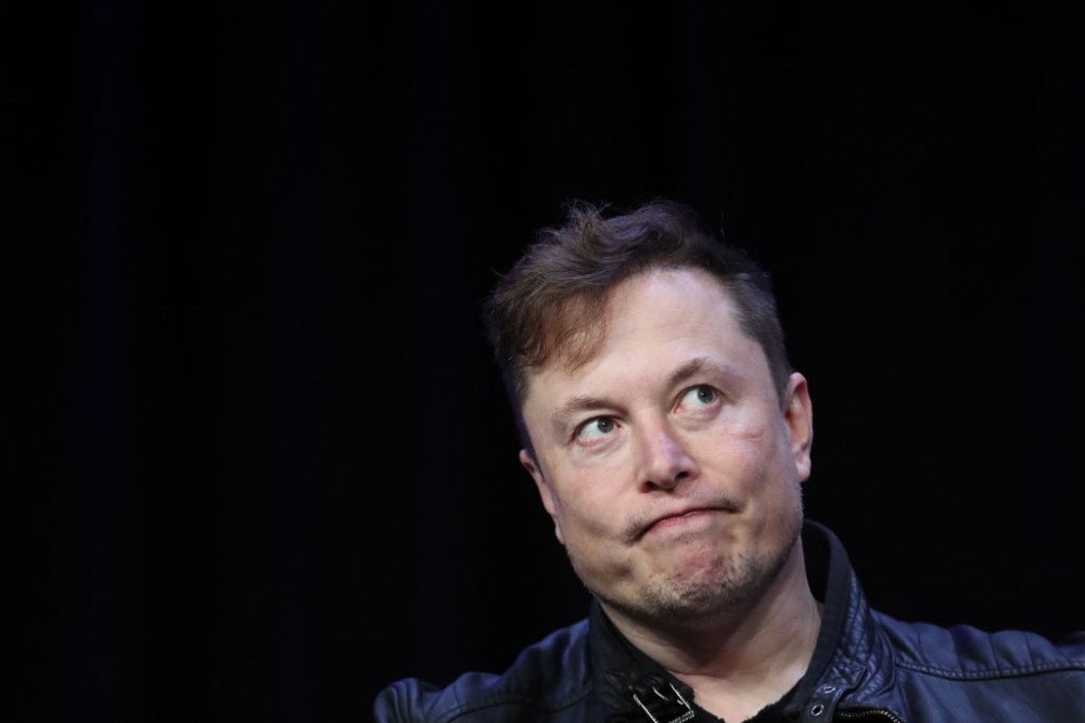 Elon Musk pierde unul dintre angajații preferați. Un miliardar de 26 de ani i-a urat bun venit