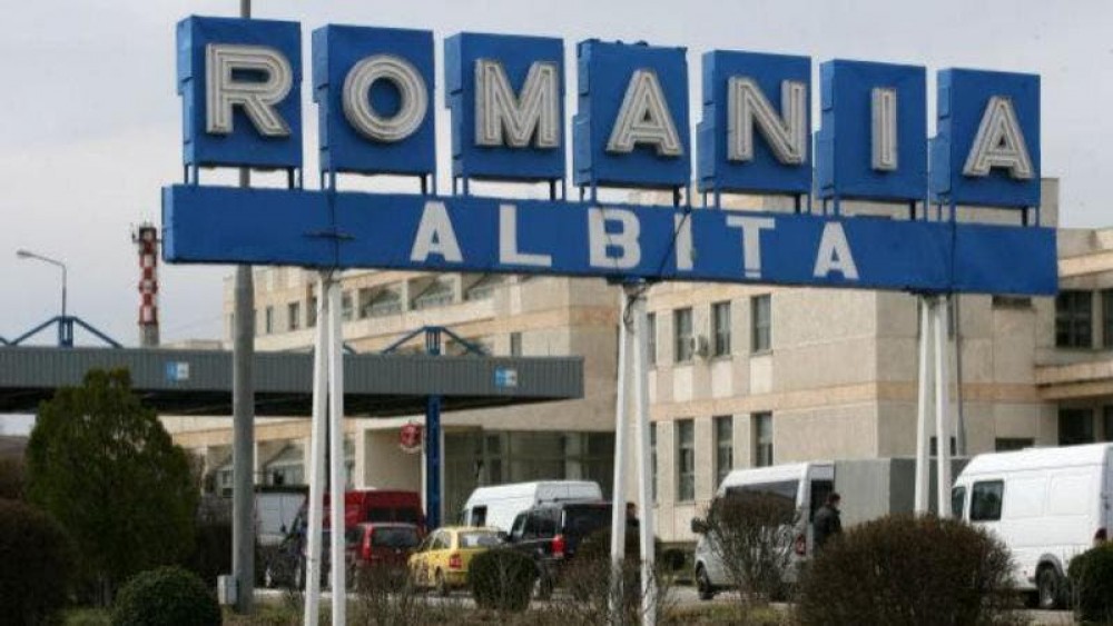 România exclude Republica Moldova de pe „lista galbenă” a zonelor cu risc epidemiologic ridicat