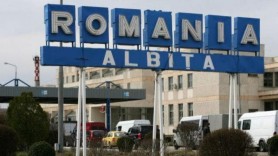 România exclude Republica Moldova de pe „lista galbenă” a zonelor cu risc epidemiologic ridicat