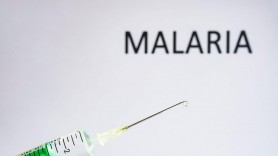 O descoperire medicală MAJORĂ: Un vaccin împotriva malariei a fost testat cu succes