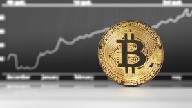 S-a spart BULA? Un nou DECLIN pentru Bitcoin: scade sub pragul de 50.000 de dolari
