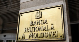Șeful de direcție al BNM și adjunctul ANP, din nou în arest