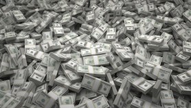 A doua șansă! „Legea miliardului”, anulată repetat