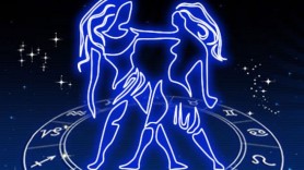 Gemenii astăzi pot afla secrete. Horoscopul zilei de 24 aprilie 2021