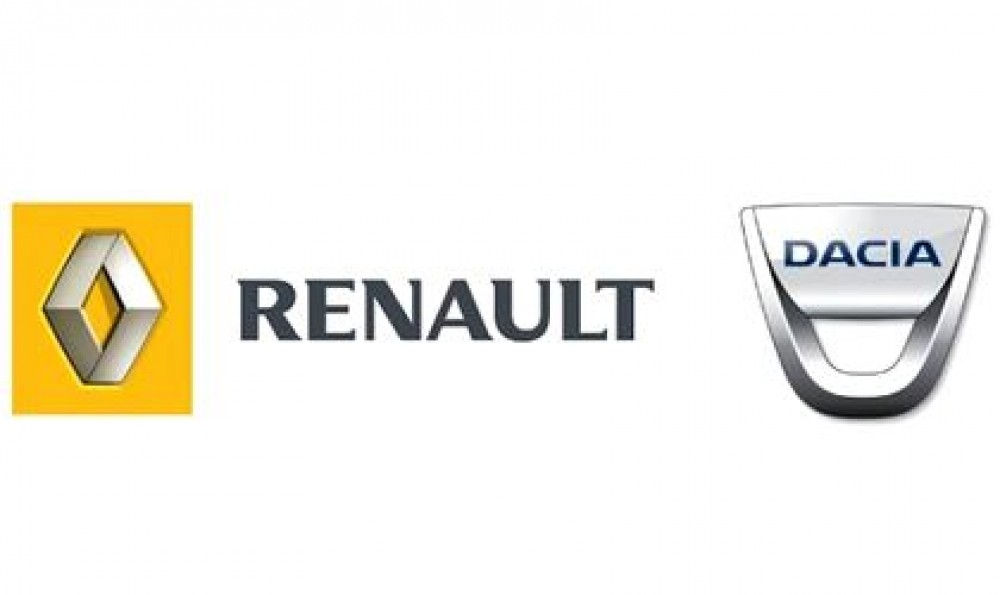 Viteza maximă a maşinilor Dacia şi Renault, limitată la 180 de kilometri pe oră. Cum va fi afectată producția