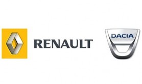Viteza maximă a maşinilor Dacia şi Renault, limitată la 180 de kilometri pe oră. Cum va fi afectată producția
