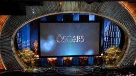Premiile Oscar 2021: "Nomadland" a fost desemnat cel mai bun film. Lista completă a câștigătorilor