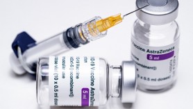 SUA va distribui 60 de milioane de doze de AstraZeneca țărilor care au nevoie