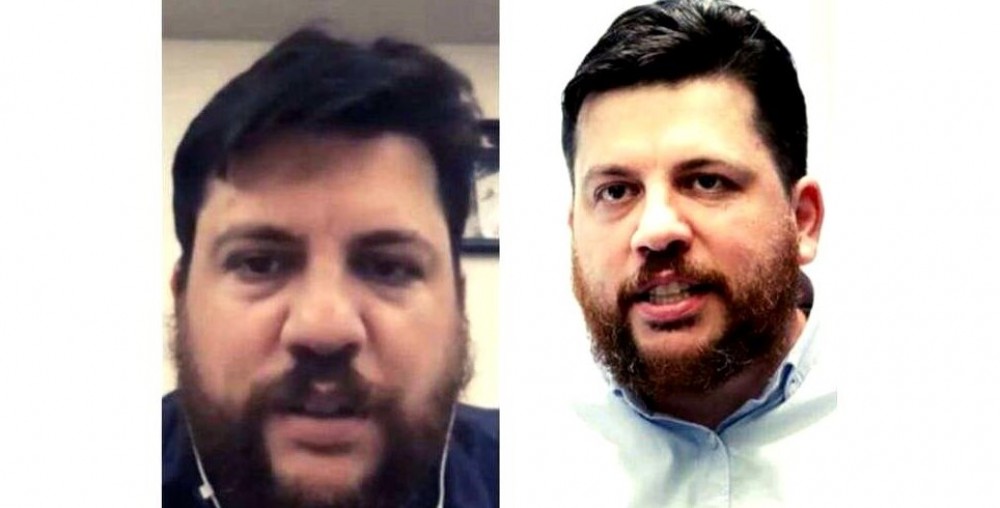 Politicienii olandezi, păcăliți cu apel video deepfake care falsifica identitatea unui lider al opoziției ruse
