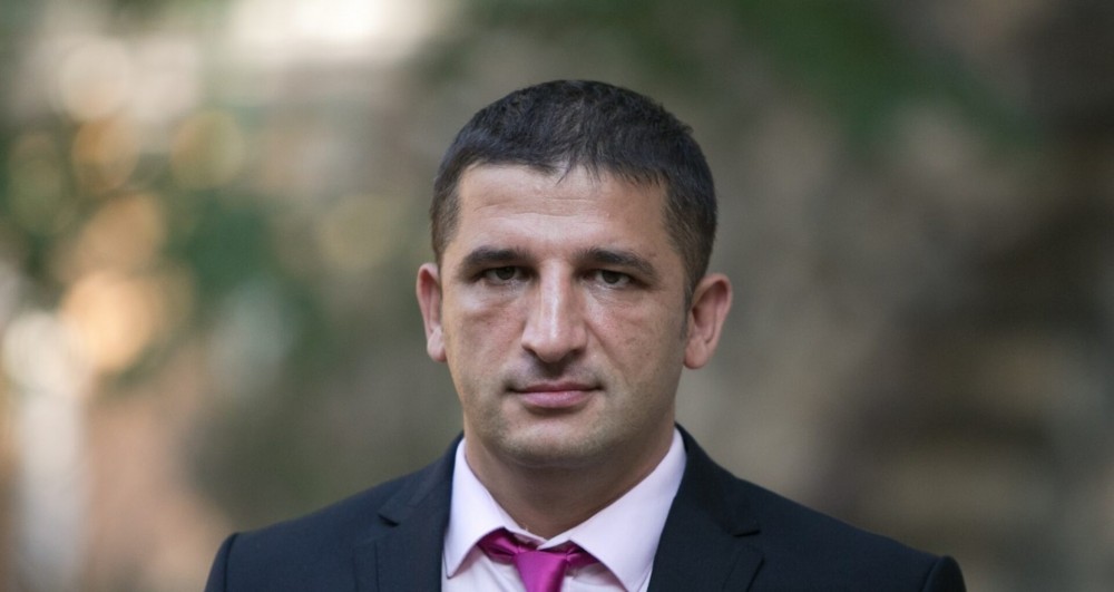 Pentru socialiștii pro-ruși, Curtea Constituțională a devenit „Cartagina care trebuie distrusă”