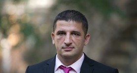 Pentru socialiștii pro-ruși, Curtea Constituțională a devenit „Cartagina care trebuie distrusă”