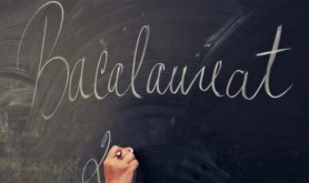 Încă un an fără Bacalaureat? Proiectul de lege privind anularea examenelor a fost înregistrat în Parlament