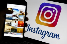 Instagram pregătește noi funcții. Cum se pot câștiga mai mulți bani pe Instagram