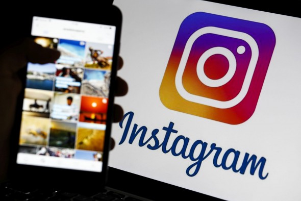 Instagram pregătește noi funcții. Cum se pot câștiga mai mulți bani pe Instagram
