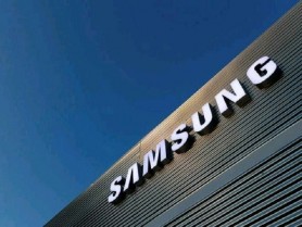 Suma incredibilă ce urmează să o plătească moștenitorii Samsung-ului: aproape 11 miliarde de dolari