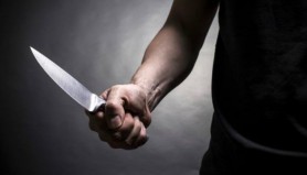 Un bărbat a atacat cu cuțitul 16 copii și doi educatori, într-o grădiniță din China. Cel puțin un mort