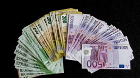 Republica Moldova va primi peste 24 mln de euro de la Banca Mondială. Ce se va face cu banii