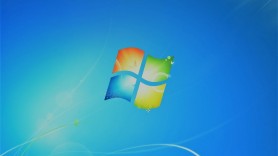 Această versiune de Windows e un real pericol: iată de ce trebuie să renunți la ea