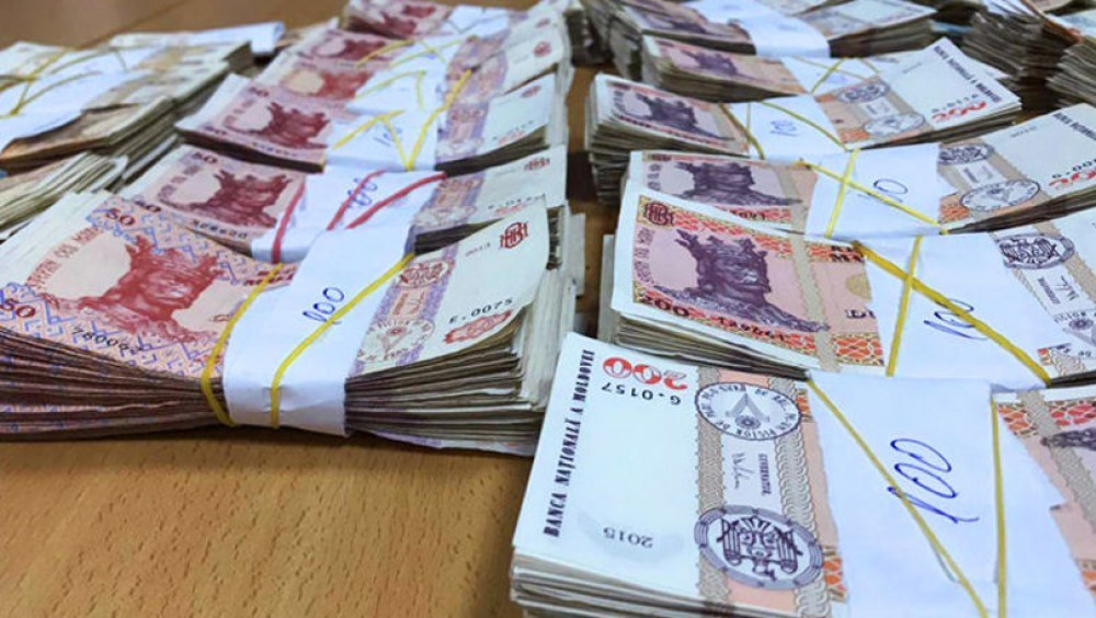 Cât vor costa alegerile anticipate din 11 iulie? Precizările Președintelui CEC