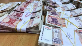 Cât vor costa alegerile anticipate din 11 iulie? Precizările Președintelui CEC