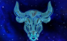 Taurii pot face excese alimentare. Horoscop zilei de 2 mai 2021