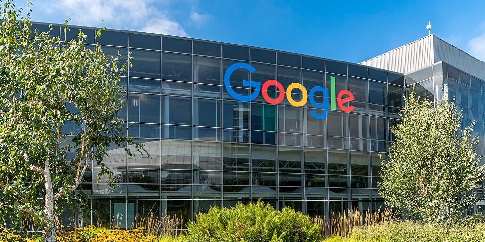Pandemie cu ECONOMIE! Lucrul de acasă a scutit GOOGLE de un miliard de dolari într-un an