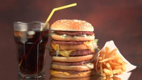 Studiu îngrijorător. Alimentele ultra-procesate afectează creșterea scheletului copiilor